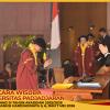 WISUDA UNPAD GEL III TA 2025-2026 FAKULTAS EKONOMI DAN BISNIS OLEH REKTOR (183)