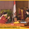 WISUDA UNPAD GEL III TA 2025-2026 FAKULTAS EKONOMI DAN BISNIS OLEH REKTOR (184)
