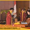 WISUDA UNPAD GEL III TA 2025-2026 FAKULTAS EKONOMI DAN BISNIS OLEH REKTOR (185)