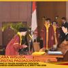 WISUDA UNPAD GEL III TA 2025-2026 FAKULTAS EKONOMI DAN BISNIS OLEH REKTOR (186)
