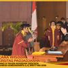 WISUDA UNPAD GEL III TA 2025-2026 FAKULTAS EKONOMI DAN BISNIS OLEH REKTOR (187)