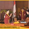 WISUDA UNPAD GEL III TA 2025-2026 FAKULTAS EKONOMI DAN BISNIS OLEH REKTOR (188)