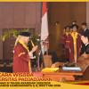 WISUDA UNPAD GEL III TA 2025-2026 FAKULTAS EKONOMI DAN BISNIS OLEH REKTOR (189)