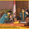 WISUDA UNPAD GEL III TA 2025-2026 FAKULTAS EKONOMI DAN BISNIS OLEH REKTOR (19)