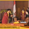 WISUDA UNPAD GEL III TA 2025-2026 FAKULTAS EKONOMI DAN BISNIS OLEH REKTOR (191)