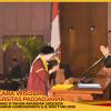 WISUDA UNPAD GEL III TA 2025-2026 FAKULTAS EKONOMI DAN BISNIS OLEH REKTOR (192)