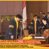 WISUDA UNPAD GEL III TA 2025-2026 FAKULTAS EKONOMI DAN BISNIS OLEH REKTOR (2)