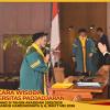 WISUDA UNPAD GEL III TA 2025-2026 FAKULTAS EKONOMI DAN BISNIS OLEH REKTOR (20)