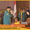 WISUDA UNPAD GEL III TA 2025-2026 FAKULTAS EKONOMI DAN BISNIS OLEH REKTOR (21)