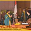 WISUDA UNPAD GEL III TA 2025-2026 FAKULTAS EKONOMI DAN BISNIS OLEH REKTOR (22)