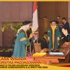 WISUDA UNPAD GEL III TA 2025-2026 FAKULTAS EKONOMI DAN BISNIS OLEH REKTOR (23)