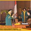 WISUDA UNPAD GEL III TA 2025-2026 FAKULTAS EKONOMI DAN BISNIS OLEH REKTOR (24)