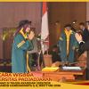 WISUDA UNPAD GEL III TA 2025-2026 FAKULTAS EKONOMI DAN BISNIS OLEH REKTOR (25)