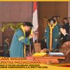 WISUDA UNPAD GEL III TA 2025-2026 FAKULTAS EKONOMI DAN BISNIS OLEH REKTOR (26)