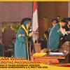 WISUDA UNPAD GEL III TA 2025-2026 FAKULTAS EKONOMI DAN BISNIS OLEH REKTOR (27)