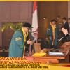 WISUDA UNPAD GEL III TA 2025-2026 FAKULTAS EKONOMI DAN BISNIS OLEH REKTOR (29)