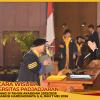 WISUDA UNPAD GEL III TA 2025-2026 FAKULTAS EKONOMI DAN BISNIS OLEH REKTOR (3)