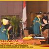 WISUDA UNPAD GEL III TA 2025-2026 FAKULTAS EKONOMI DAN BISNIS OLEH REKTOR (32)