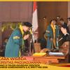 WISUDA UNPAD GEL III TA 2025-2026 FAKULTAS EKONOMI DAN BISNIS OLEH REKTOR (33)