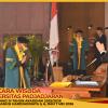 WISUDA UNPAD GEL III TA 2025-2026 FAKULTAS EKONOMI DAN BISNIS OLEH REKTOR (34)