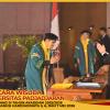 WISUDA UNPAD GEL III TA 2025-2026 FAKULTAS EKONOMI DAN BISNIS OLEH REKTOR (35)