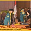 WISUDA UNPAD GEL III TA 2025-2026 FAKULTAS EKONOMI DAN BISNIS OLEH REKTOR (36)