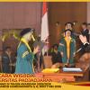 WISUDA UNPAD GEL III TA 2025-2026 FAKULTAS EKONOMI DAN BISNIS OLEH REKTOR (37)