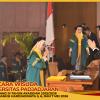WISUDA UNPAD GEL III TA 2025-2026 FAKULTAS EKONOMI DAN BISNIS OLEH REKTOR (38)