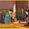 WISUDA UNPAD GEL III TA 2025-2026 FAKULTAS EKONOMI DAN BISNIS OLEH REKTOR (40)