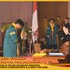 WISUDA UNPAD GEL III TA 2025-2026 FAKULTAS EKONOMI DAN BISNIS OLEH REKTOR (41)