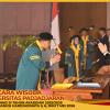 WISUDA UNPAD GEL III TA 2025-2026 FAKULTAS EKONOMI DAN BISNIS OLEH REKTOR (42)