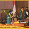 WISUDA UNPAD GEL III TA 2025-2026 FAKULTAS EKONOMI DAN BISNIS OLEH REKTOR (43)