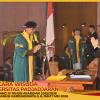 WISUDA UNPAD GEL III TA 2025-2026 FAKULTAS EKONOMI DAN BISNIS OLEH REKTOR (44)