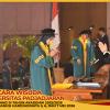WISUDA UNPAD GEL III TA 2025-2026 FAKULTAS EKONOMI DAN BISNIS OLEH REKTOR (46)