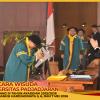 WISUDA UNPAD GEL III TA 2025-2026 FAKULTAS EKONOMI DAN BISNIS OLEH REKTOR (47)