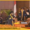 WISUDA UNPAD GEL III TA 2025-2026 FAKULTAS EKONOMI DAN BISNIS OLEH REKTOR (5)