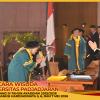 WISUDA UNPAD GEL III TA 2025-2026 FAKULTAS EKONOMI DAN BISNIS OLEH REKTOR (50)