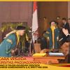 WISUDA UNPAD GEL III TA 2025-2026 FAKULTAS EKONOMI DAN BISNIS OLEH REKTOR (51)