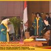 WISUDA UNPAD GEL III TA 2025-2026 FAKULTAS EKONOMI DAN BISNIS OLEH REKTOR (52)