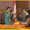 WISUDA UNPAD GEL III TA 2025-2026 FAKULTAS EKONOMI DAN BISNIS OLEH REKTOR (53)