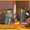 WISUDA UNPAD GEL III TA 2025-2026 FAKULTAS EKONOMI DAN BISNIS OLEH REKTOR (54)