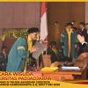 WISUDA UNPAD GEL III TA 2025-2026 FAKULTAS EKONOMI DAN BISNIS OLEH REKTOR (55)