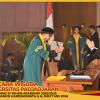 WISUDA UNPAD GEL III TA 2025-2026 FAKULTAS EKONOMI DAN BISNIS OLEH REKTOR (56)