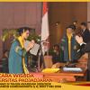 WISUDA UNPAD GEL III TA 2025-2026 FAKULTAS EKONOMI DAN BISNIS OLEH REKTOR (57)