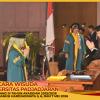 WISUDA UNPAD GEL III TA 2025-2026 FAKULTAS EKONOMI DAN BISNIS OLEH REKTOR (58)