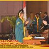 WISUDA UNPAD GEL III TA 2025-2026 FAKULTAS EKONOMI DAN BISNIS OLEH REKTOR (59)
