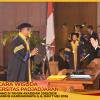 WISUDA UNPAD GEL III TA 2025-2026 FAKULTAS EKONOMI DAN BISNIS OLEH REKTOR (6)
