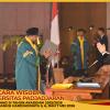 WISUDA UNPAD GEL III TA 2025-2026 FAKULTAS EKONOMI DAN BISNIS OLEH REKTOR (60)