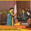 WISUDA UNPAD GEL III TA 2025-2026 FAKULTAS EKONOMI DAN BISNIS OLEH REKTOR (61)