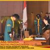 WISUDA UNPAD GEL III TA 2025-2026 FAKULTAS EKONOMI DAN BISNIS OLEH REKTOR (62)